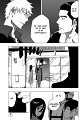 bleach-ch427-17