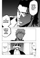 bleach-ch427-18