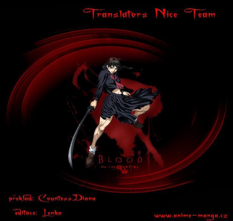 Blood.jpg