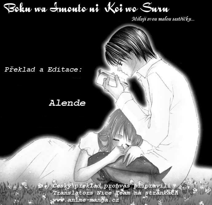 Boku_wa_Imouto_ni_Koi_wo_Suru-alende.jpg