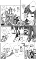 boku_wa_imouto_ni_kou_wo_suru_vol02_ch11_149