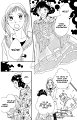 Ch017-018