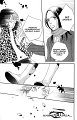Ch017-041