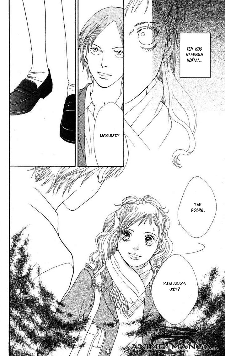 Ch018-042.jpg