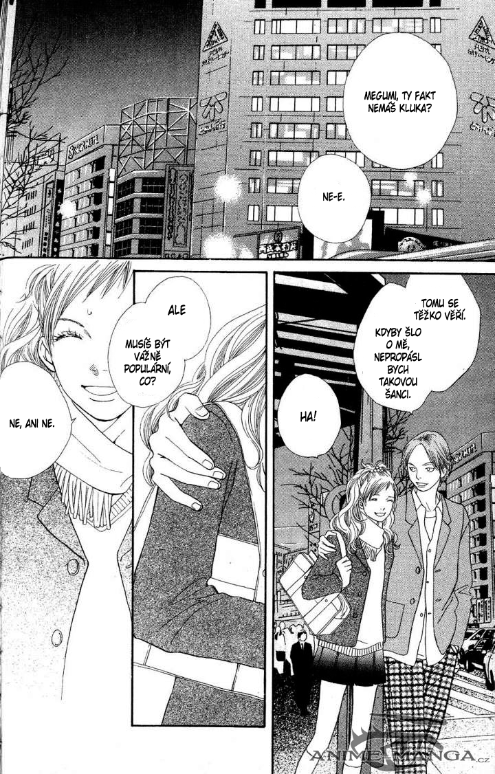 Ch019-001.png
