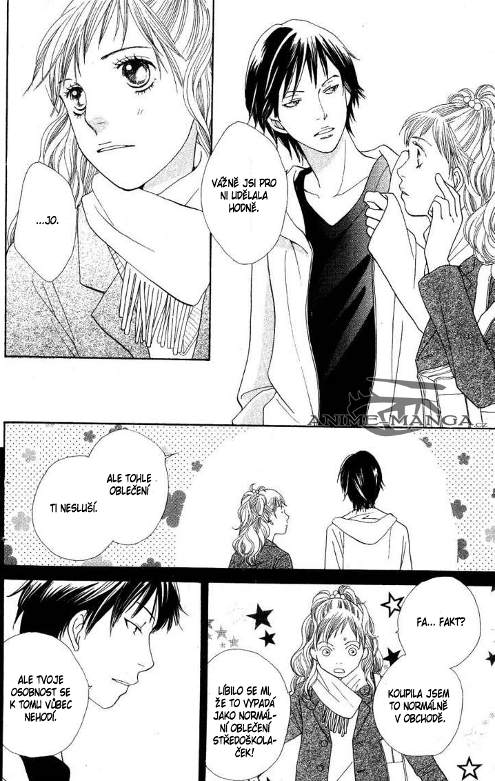 Ch019-021.png