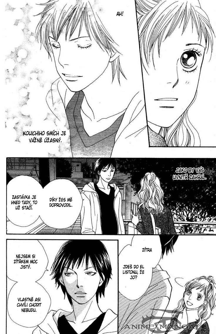 Ch019-023.png