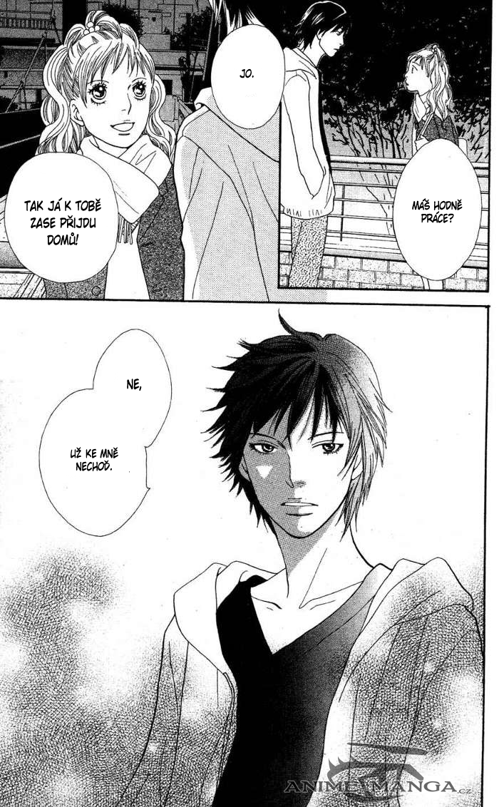 Ch019-024.png