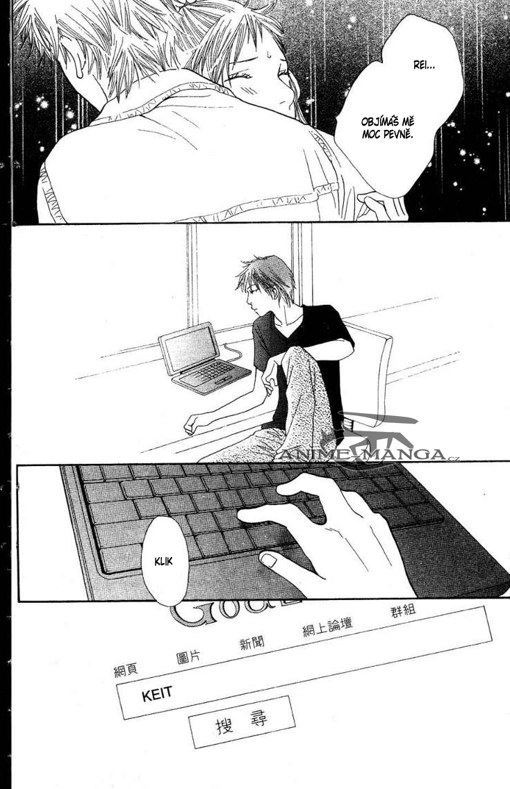 Ch019-031.png