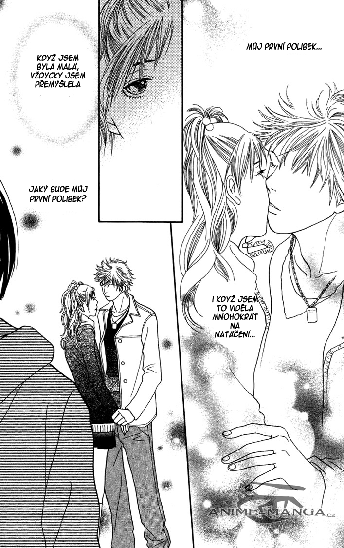Ch020-002.png