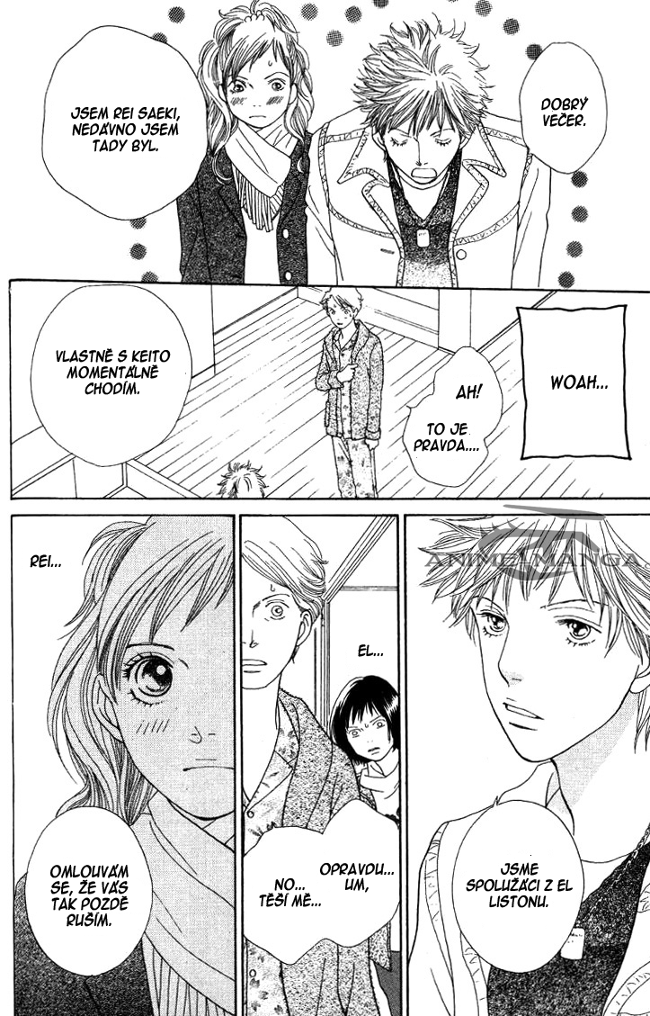 Ch020-005.png