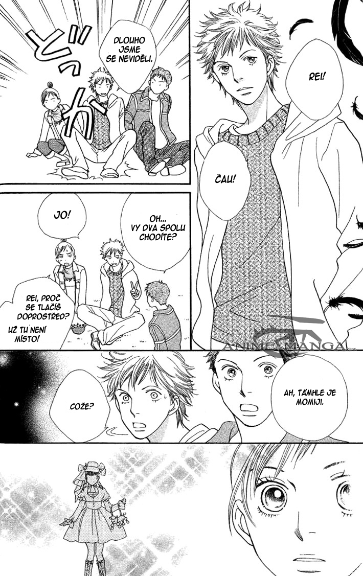 Ch020-013.png