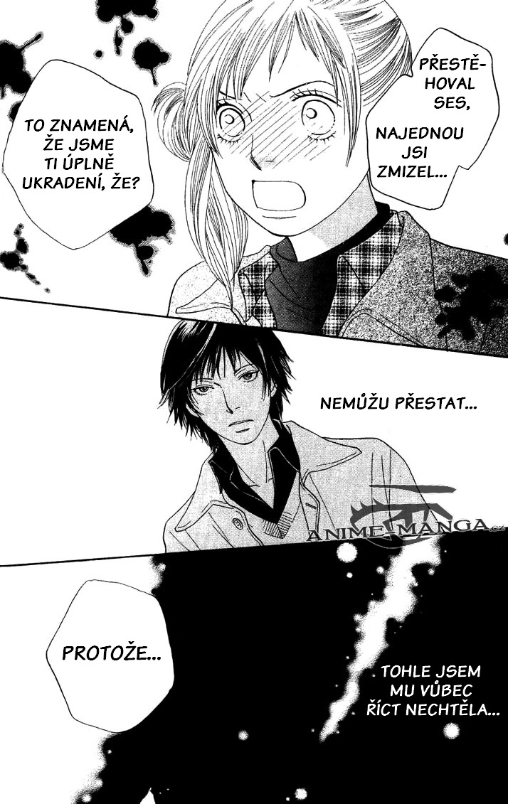 Ch021-027.jpg