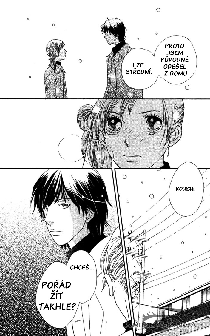 Ch021-029.jpg