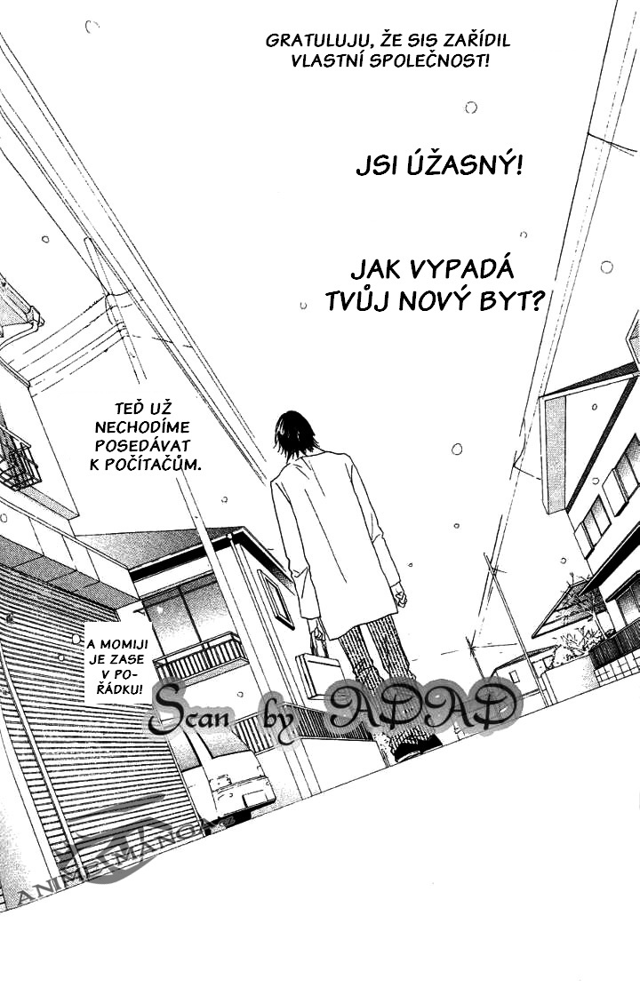 Ch021-031.jpg