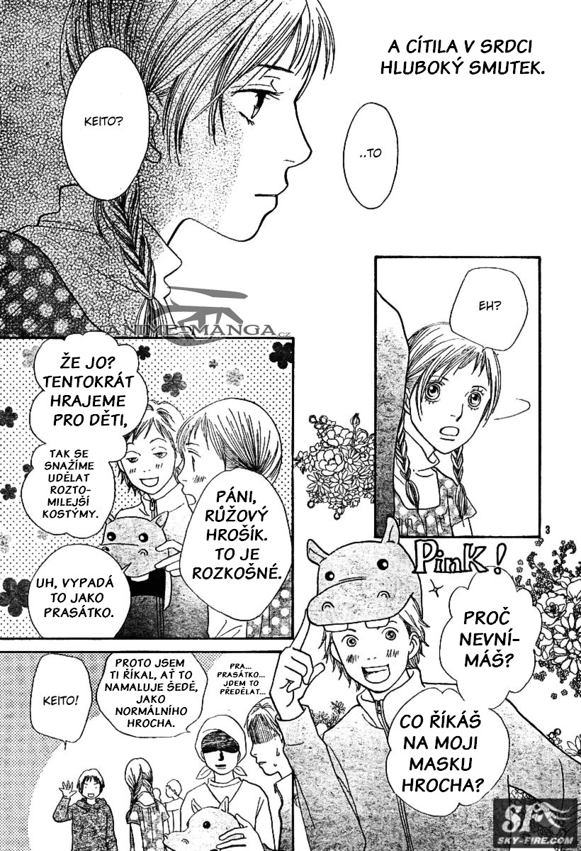 Ch022-003.jpg