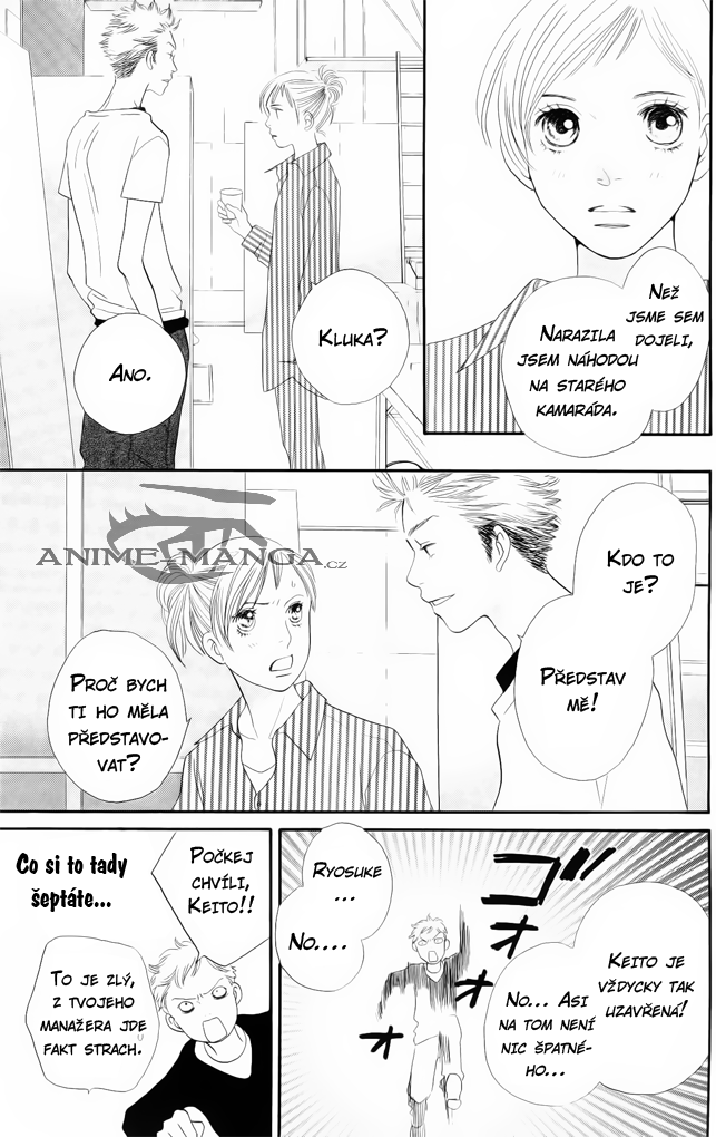 CS27_10.png