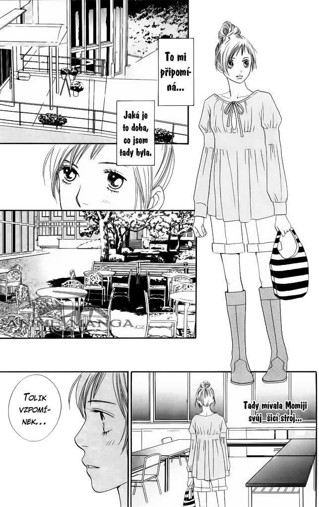 CS28_24.png