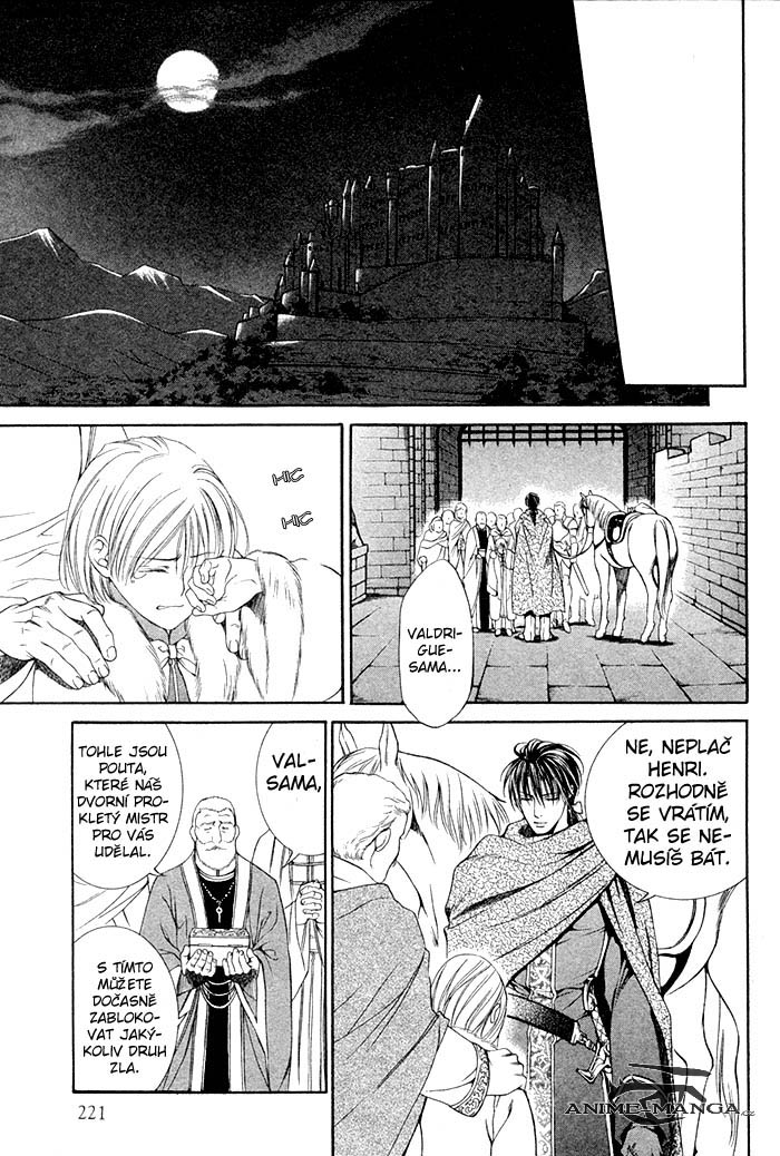 crimson_spell_ch1_006.jpg