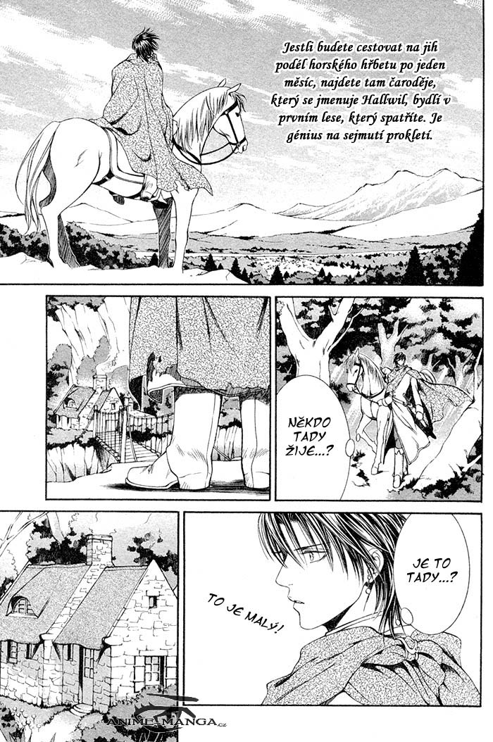 crimson_spell_ch1_008.jpg