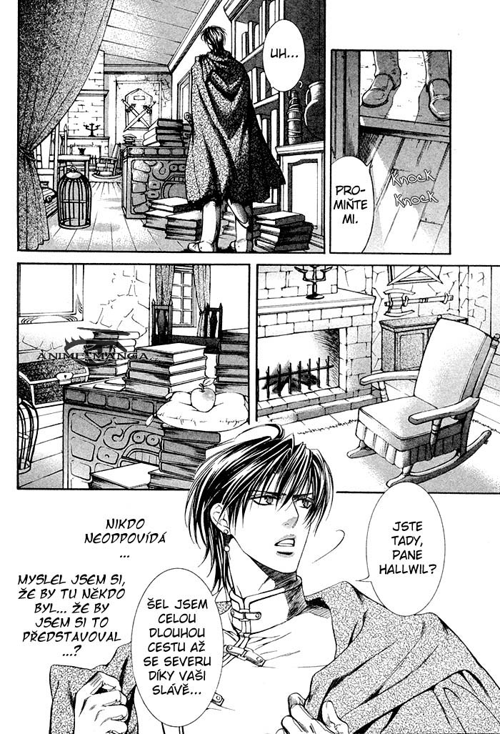 crimson_spell_ch1_009.jpg