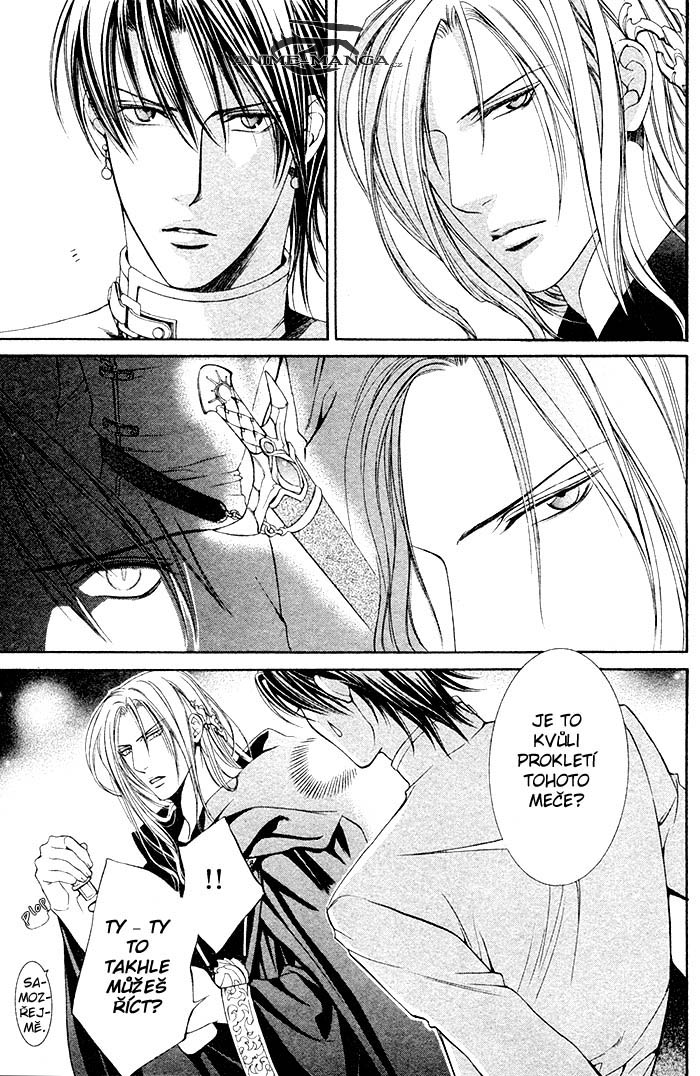 crimson_spell_ch1_012.jpg