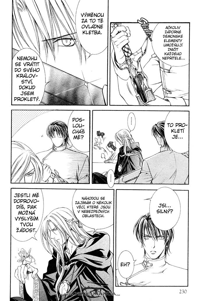 crimson_spell_ch1_015.jpg