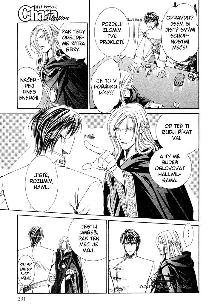 crimson_spell_ch1_016.jpg