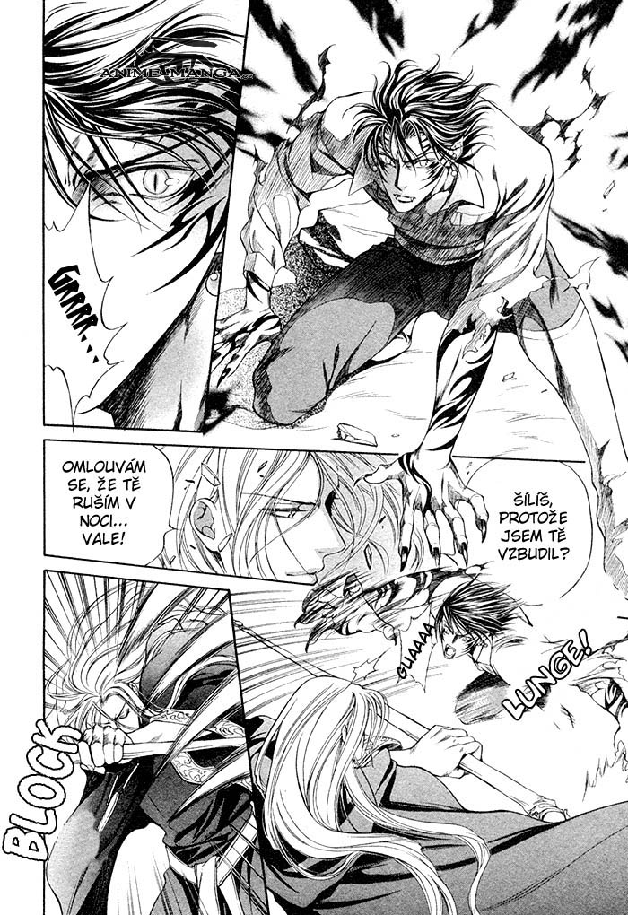 crimson_spell_ch1_019.jpg