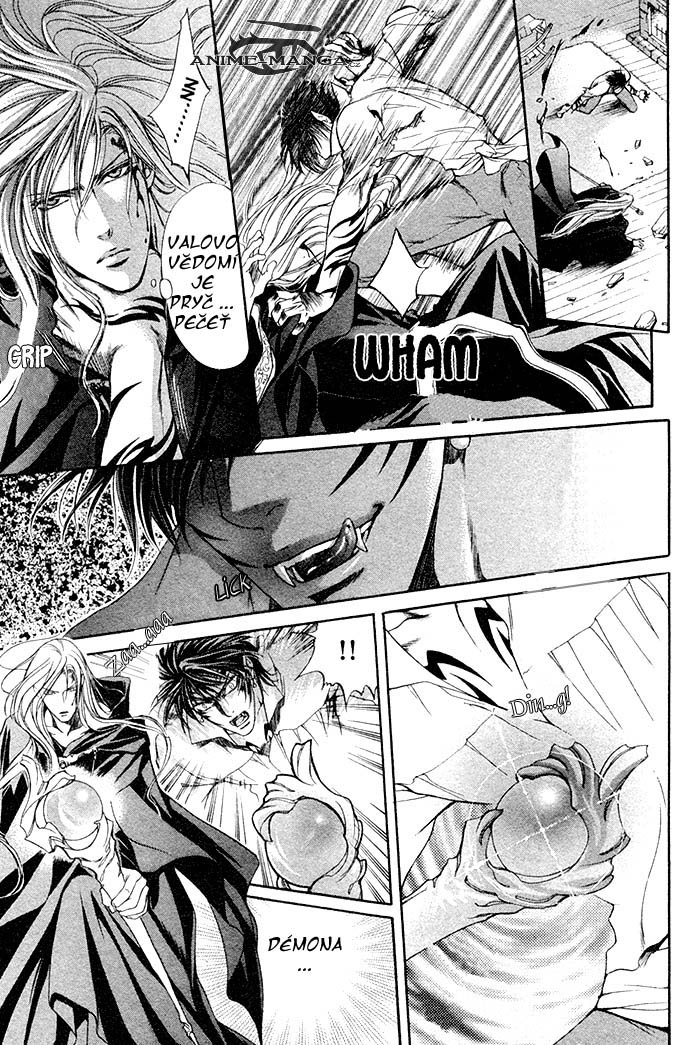 crimson_spell_ch1_020.jpg