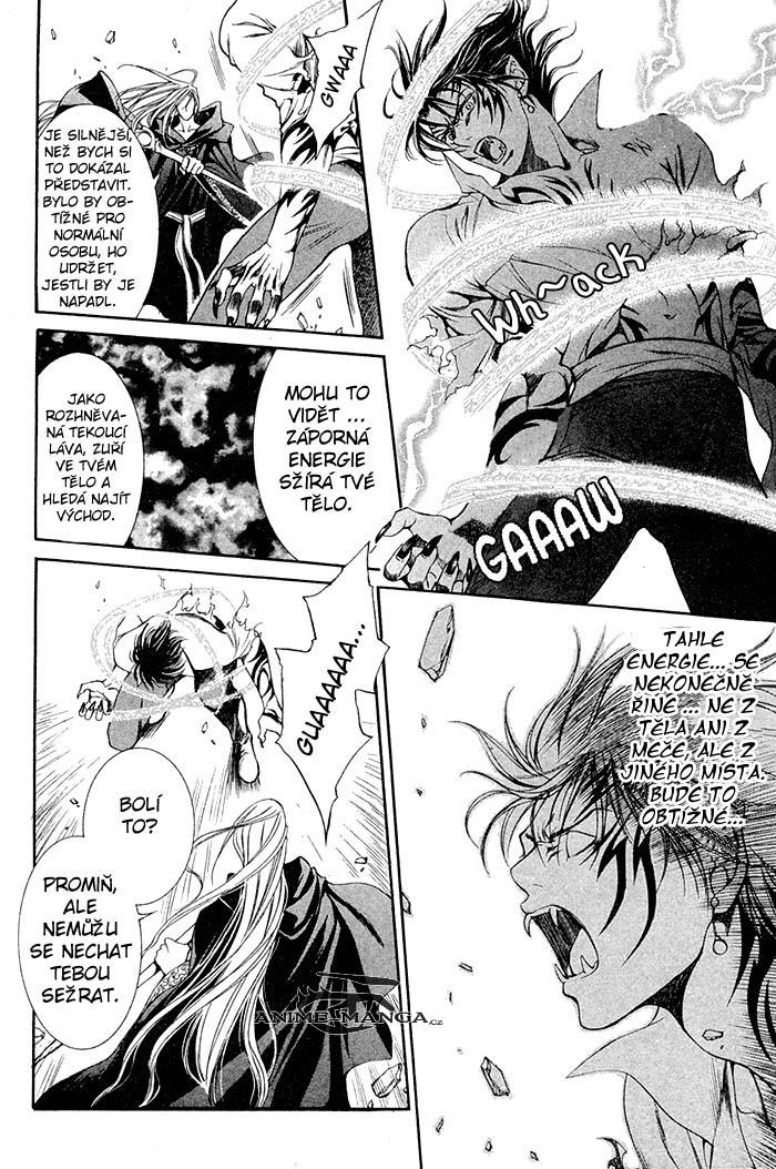 crimson_spell_ch1_021.jpg