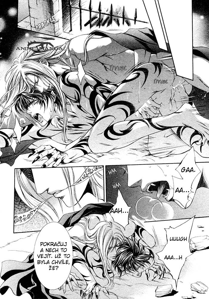 crimson_spell_ch1_023.jpg