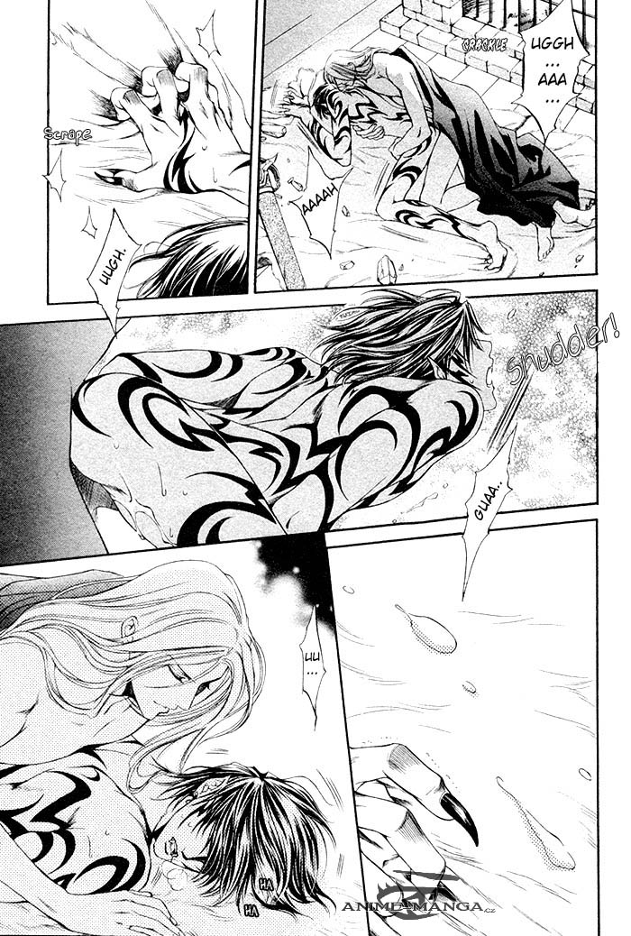 crimson_spell_ch1_024.jpg