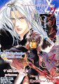 crimson_spell_ch1_001