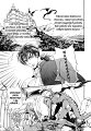 crimson_spell_ch1_002