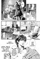 crimson_spell_ch1_009