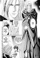 crimson_spell_ch1_011