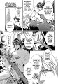 crimson_spell_ch1_014
