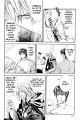 crimson_spell_ch1_015