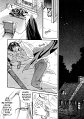 crimson_spell_ch1_017