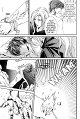 crimson_spell_ch1_018