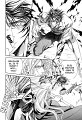 crimson_spell_ch1_019
