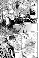 crimson_spell_ch1_020