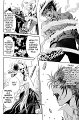 crimson_spell_ch1_021