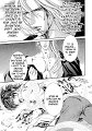 crimson_spell_ch1_022