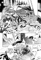 crimson_spell_ch1_023