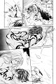 crimson_spell_ch1_024