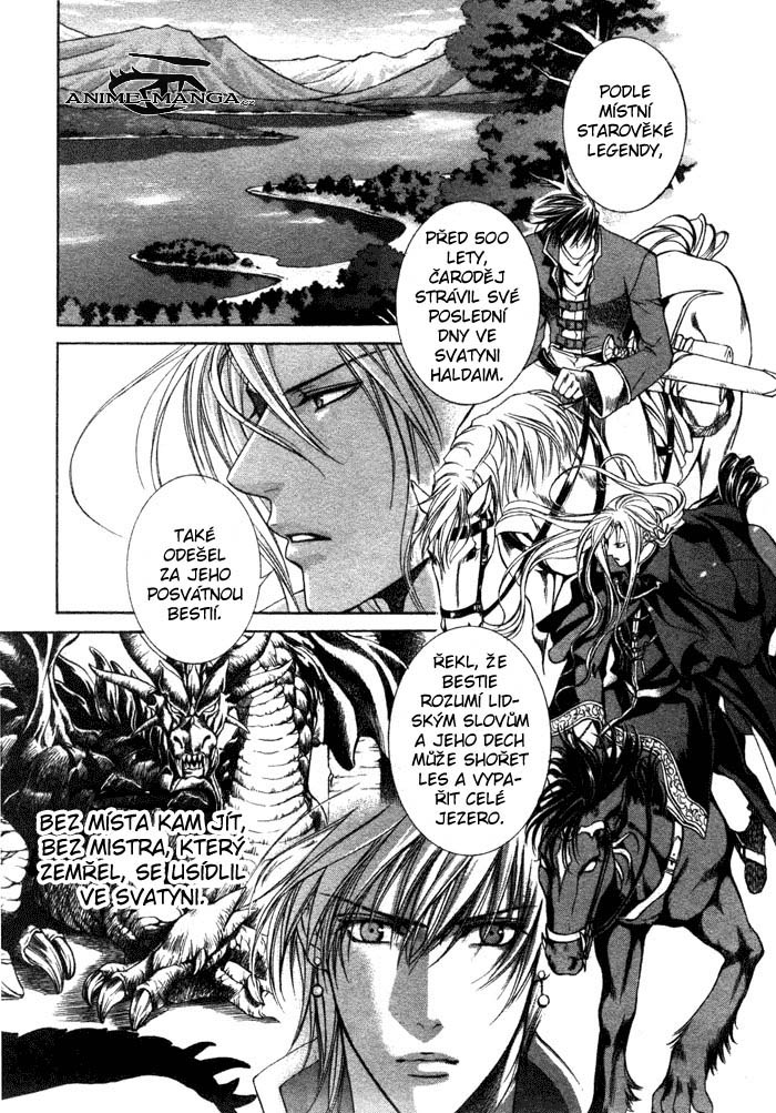 crimson_spell_ch2_004.jpg