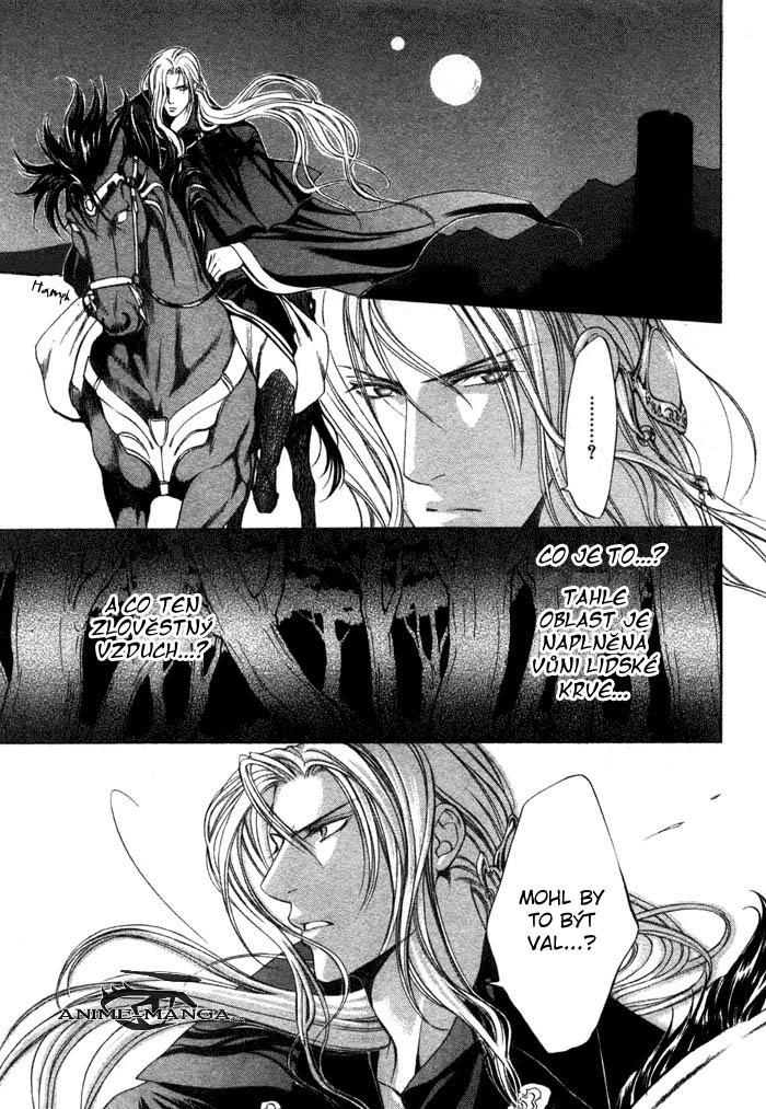 crimson_spell_ch2_013.jpg