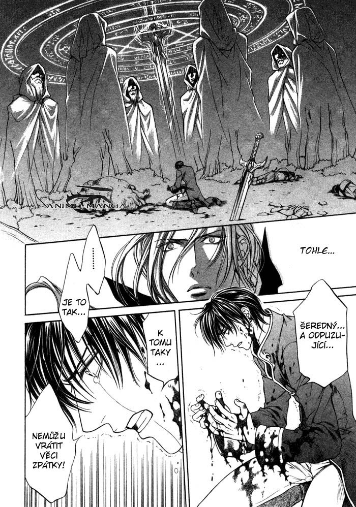 crimson_spell_ch2_014.jpg